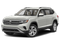 2023 Volkswagen Atlas 3.6L V6 SE with Technology