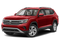 2023 Volkswagen Atlas 3.6L V6 SE with Technology
