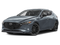 2025 Mazda Mazda3 Hatchback 2.5 Turbo Premium Plus Package