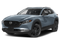 2025 Mazda Mazda CX-30 2.5 Turbo Premium Plus Package