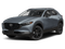 2025 Mazda Mazda CX-30 2.5 Turbo Premium Package