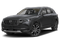 2025 Mazda Mazda CX-50 2.5 Turbo Premium Plus Package