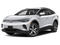 2025 Volkswagen ID.4 Pro