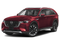 2026 Mazda Mazda CX-90 PHEV Premium Plus