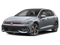 2026 Volkswagen Golf GTI SE FWD
