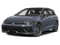 2026 Volkswagen Golf R Base