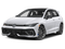2026 Volkswagen Golf R Base