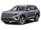 2026 Volkswagen Atlas 2.0T SE with Technology