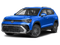 2026 Volkswagen Taos SE AWD