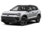 2026 Volkswagen Taos SE Black