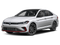 2027 Volkswagen Jetta GLI Autobahn FWD
