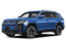 2027 Volkswagen Atlas SEL Premium R-Line 4MOTION