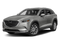 2016 Mazda Mazda CX-9 Signature