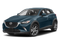 2017 Mazda Mazda CX-3 Touring