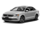 2017 Volkswagen Jetta 1.8T SEL