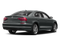 2017 Volkswagen Passat 1.8T R-Line