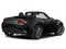 2019 Mazda Mazda MX-5 Miata Grand Touring