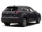 2019 Mazda Mazda CX-9 Touring