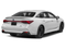 2019 Toyota Avalon XSE