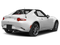 2020 Mazda Mazda MX-5 Miata RF Grand Touring