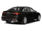2021 Audi A4 Sedan S line Premium Plus