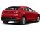 2021 Mazda Mazda3 Hatchback Preferred