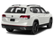 2021 Volkswagen Atlas 2.0T S