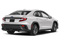 2022 Subaru WRX Base