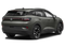 2022 Volkswagen ID.4 Pro