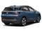 2022 Volkswagen ID.4 Pro S