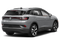 2022 Volkswagen ID.4 Pro S