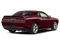 2023 Dodge Challenger R/T Shaker