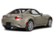 2023 Mazda Mazda MX-5 Miata RF Grand Touring