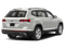 2023 Volkswagen Atlas 3.6L V6 SE with Technology