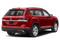 2023 Volkswagen Atlas 3.6L V6 SE with Technology