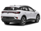 2023 Volkswagen ID.4 S