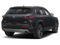 2024 Mazda Mazda CX-50 2.5 Turbo Premium Package