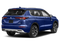 2024 Mitsubishi Outlander Plug-In Hybrid SEL