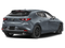 2025 Mazda Mazda3 Hatchback 2.5 Turbo Premium Plus Package