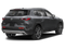 2025 Mazda Mazda CX-50 2.5 Turbo Premium Plus Package