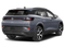 2025 Volkswagen ID.4 Pro S