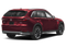 2026 Mazda Mazda CX-90 PHEV Premium Plus