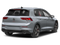 2026 Volkswagen Golf GTI SE FWD