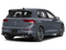 2026 Volkswagen Golf R Base