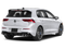 2026 Volkswagen Golf R Base