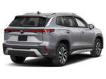 2026 Volkswagen Tiguan S AWD