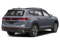 2026 Volkswagen Atlas 2.0T SE with Technology