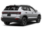 2026 Volkswagen Taos SE Black