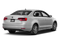 2017 Volkswagen Jetta 1.8T SEL