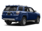 2018 Toyota 4Runner TRD Off-Road Premium